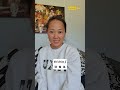 学习中文 说一口流利的中文 #学习中文#学习普通话#学习汉语#chineselearning#hsk