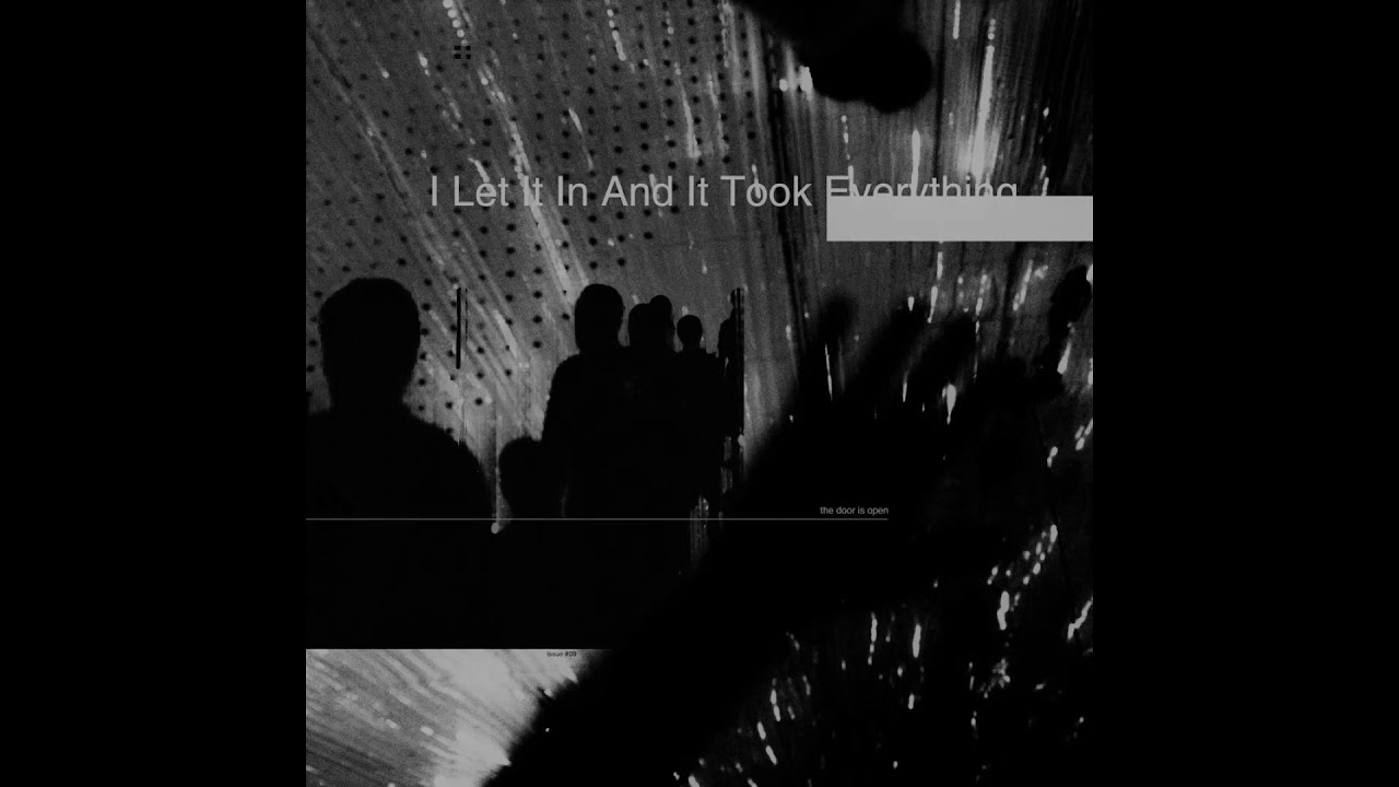 Loathe - Screaming (𝙎𝙇𝙊𝙒𝙀𝘿 + 𝙍𝙀𝙑𝙀𝙍𝘽)