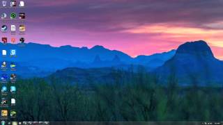 How to increase your FPS without software screenshot 5