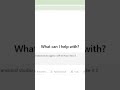 Oh My Goodness,  Chatgpt Make me app  Completely in Android Studio