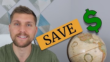 5 Tips to Avoid Overspending During the Holidays