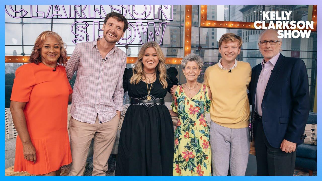 Meet NYC Volunteers Combating Food Insecurity & Social Isolation