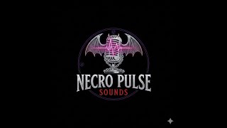 🩸 VOID ECHOES [Vol. 1] ⚡ Aggressive Rock Rap // Dark Rock Ballads