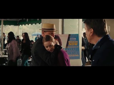 Sihirbazlar Çetesi Zihin Okuma Sahnesi Türkçe Dulbaj İzle (Merritt McKinney)