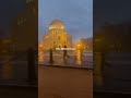 NAPA Deslocado Eurovision Europe Eurovision2025 Travel Immigration NAPA Deslocado Eurovision Europe Eurovision2025 Travel Immigration