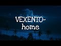 Vexento  home  copyright free music