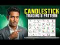 Kya aap Candles ki ye Psychology jante hain? 📈🤔