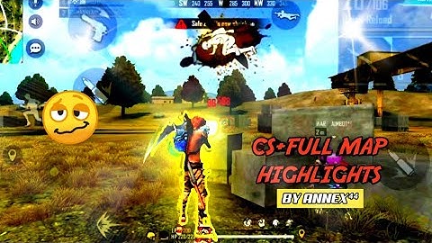 CS+FULL MAP HIGHLIGHTS - SAMSUNG A3,A5,A6,A7,J2,J5,J7,S5,S6,S7,S9,A10,A20,A30,A50,A70