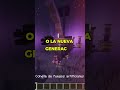 LA ACTUALIZACIÓN MÁS ODIADA DE MINECRAFT