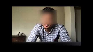 Caught Cheating   SDE Candidate interview unexpectedly terminated   Software Engineering Interview