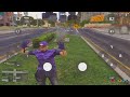 MAQUINA VIRTUAL COM FIVEM PC VIRTUAL - VM PELO PARSEC SEM DELAY 2026 GTA RP