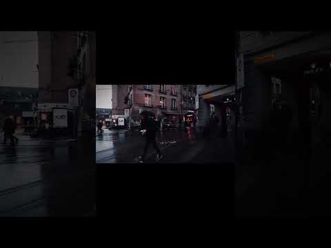 يطيوب مرمرني طول قيابك 