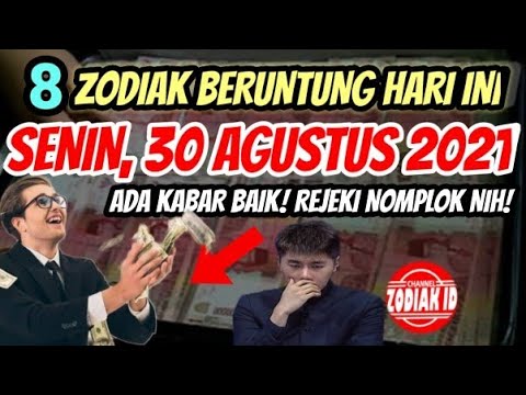 Video: Berikan Bunga Sepanjang Tahun - Apa Yang Harus Diberikan Pada Bulan Agustus