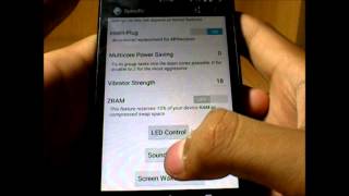 BEST KERNEL FOR MOTO E [ALPHA] Tap or sweep to wake the screen