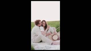 Doug Hell - December Rises Again