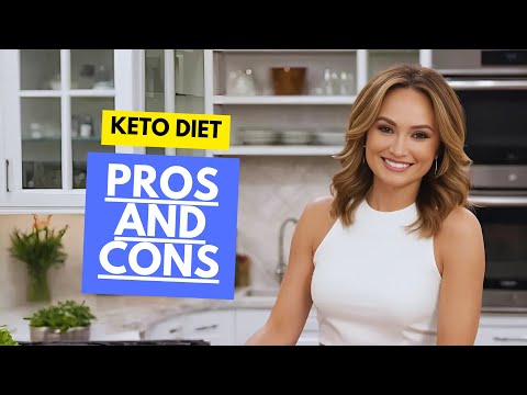 Keto Recipes Ketodiet Healthyrecipes Easyrecipe Easycooking