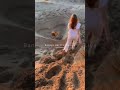 Raabta ❣️- by arijit singh || whatsApp status song || #trending #love #viralvideos #lyrics#ytshorts