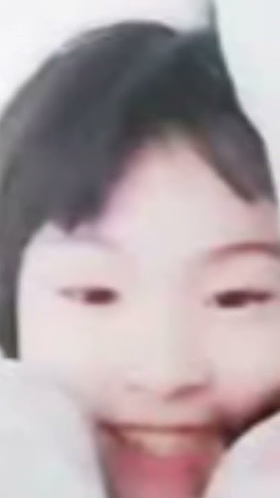 Muka aslinya lenlen akudav, mipan ,Zuzuzu