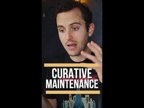 Thumbnail for James Svetec