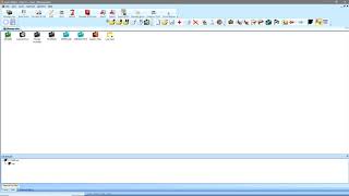 Celebrity Number 3 Toolbar Customization Net Worth