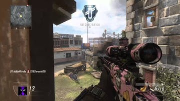 1v1 SpawnTrap Practice Studio