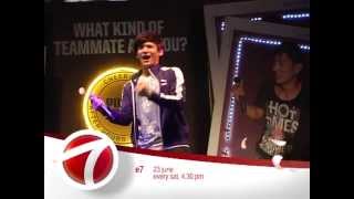 e72012_ep24promo.mp4