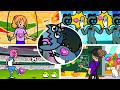 Rhythm Heaven Groove - All Rhythm Games (Perfect)