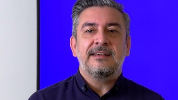 Sharing data and information more effectively