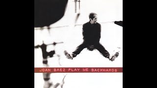 Watch Joan Baez Amsterdam video