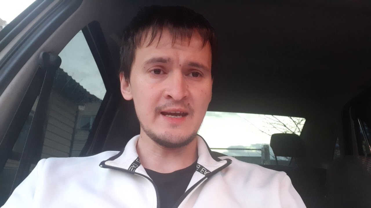 Обществознание 8 кл. Рыночная экономика - YouTube