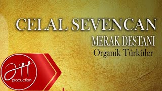 Celal Sevencan - Kız Seni Sevduğumi Resimi