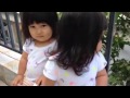 双子 アラモアナショッピングセンター