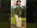 कितनी प्यारी आवाज है 😱 #ytshorts #ytviral #islamicvideo #islamic #ajan #shortvideos