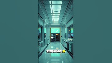 AI in Banking: Goldman