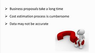 Estimating New Product Cost in QAD in Seconds - 32 Soft webinar