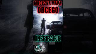 Dlaczego Wszechświat milczy? 🌌 Mroczna mapa świata "Obcego" i Paradoks Fermiego SHORT 4