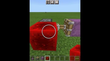 Minecraft Shulker Box Glitch