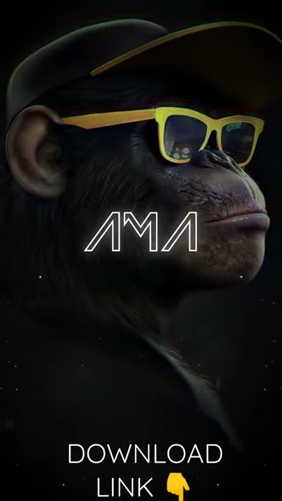 IPHONE X DANCE MONKEY REMIX RINGTONE|AMA|#SHORT#Shorts#ytshorts#trending#iphoneringtone#dancemonkey