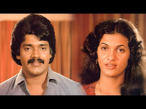 ETHA ENNU MUTHAL MALAYALAM MOVIE SCENE | SHANKAR | BHUVANA | COMEDY SCENE