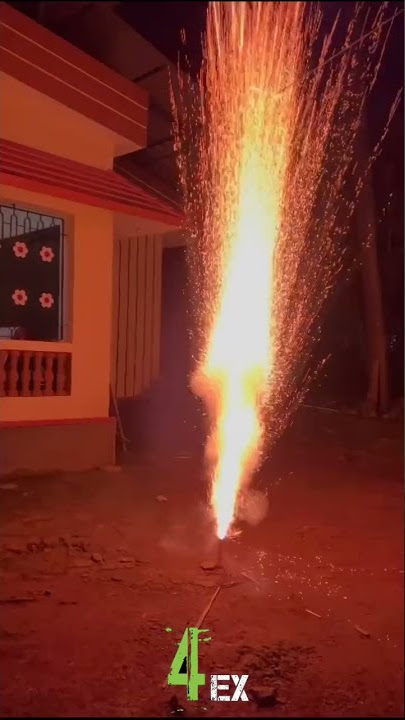 🔥 fire