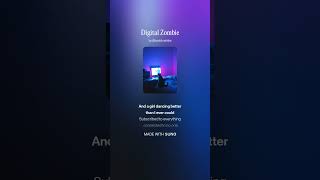Download Lagu Digital Zombie (Official Audio) - Pop Punk MP3
