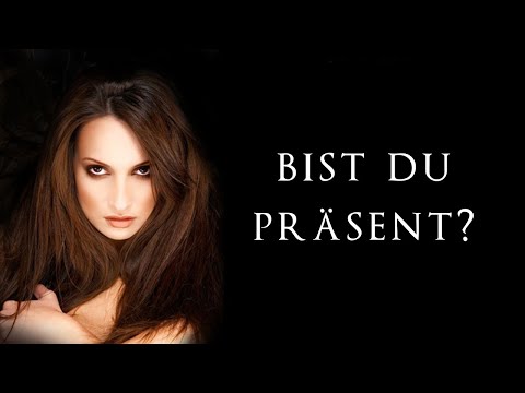 Aufmerksamkeit bei Frauen erregen || Flirten lernen || Flirt & Dating Coach von YouTube · Dauer: 6 Minuten 56 Sekunden Aufmerksamkeit bei Frauen erregen || Flirten lernen || Flirt & Dating Coach von YouTube · Dauer: 6 Minuten 56 Sekunden