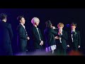 SUPER JUNIOR 슈퍼주니어 Talk 180224 강릉 원주대 4k Fancam 직캠 SUPER JUNIOR 슈퍼주니어 Talk 180224 강릉 원주대 4k Fancam 직캠