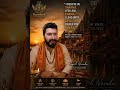 SarlaYash Group Of Companies powered by Kapil | Building Something For Everyone ✨️❤️
