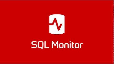 Azure SQL Database support in SQL Monitor
