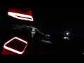 Beat Saber - Gwen Stefani - What You Waiting For (Difficulty Hard) - Full Combo -