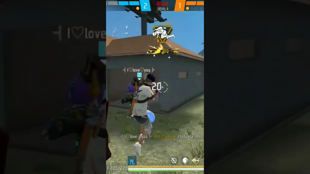 How to write TITLE,DESCRIP TION,TAGS for youTube/