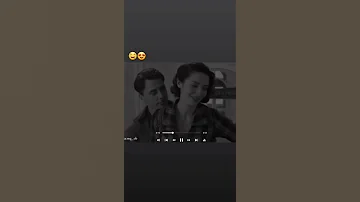 لتسولف علينا من يسئلون 