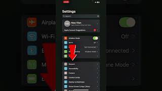 iphone keyboard settings 😱👍 #maazskills #smartphone #pashtotech #tech #tips
