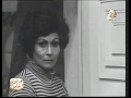 قريبا على ماسبيرو زمان مسلسل هذه الحياة 1974 سهير البابلي
